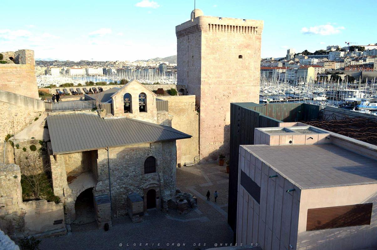 Marseille- Autour du Mucem- 114.jpg